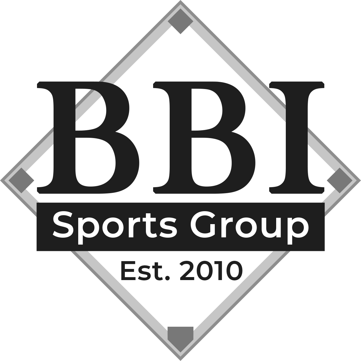 BBI Sports Group