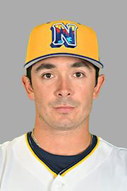 Christian Chamberlain | P